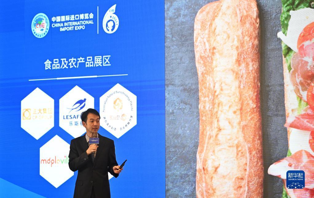 钱柜官网首页